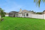 13627 Dornoch Drive - Photo 26