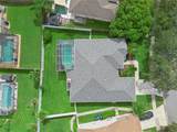13627 Dornoch Drive - Photo 27
