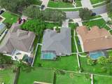 13627 Dornoch Drive - Photo 28