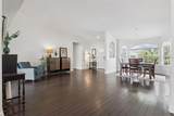 13627 Dornoch Drive - Photo 3