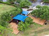 13627 Dornoch Drive - Photo 31