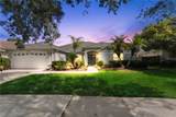 13627 Dornoch Drive - Photo 36