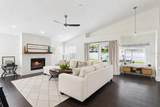 13627 Dornoch Drive - Photo 5