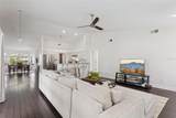 13627 Dornoch Drive - Photo 6