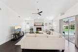 13627 Dornoch Drive - Photo 7