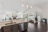 13627 Dornoch Drive - Photo 8