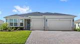 5196 Foothills Preserve Loop - Photo 1