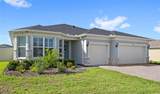 5196 Foothills Preserve Loop - Photo 2