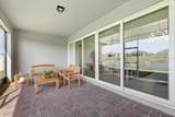 5196 Foothills Preserve Loop - Photo 29