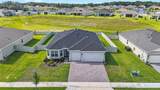 5196 Foothills Preserve Loop - Photo 34