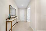 5196 Foothills Preserve Loop - Photo 4