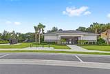 5196 Foothills Preserve Loop - Photo 40