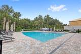 5196 Foothills Preserve Loop - Photo 41