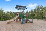 5196 Foothills Preserve Loop - Photo 42