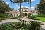 6055 Louise Cove Drive - Photo 1