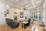 6055 Louise Cove Drive - Photo 11