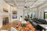 6055 Louise Cove Drive - Photo 12