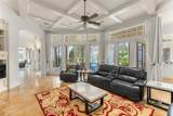 6055 Louise Cove Drive - Photo 13