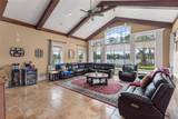 6055 Louise Cove Drive - Photo 14