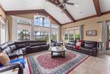 6055 Louise Cove Drive - Photo 15