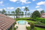 6055 Louise Cove Drive - Photo 16