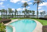 6055 Louise Cove Drive - Photo 17