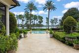 6055 Louise Cove Drive - Photo 18