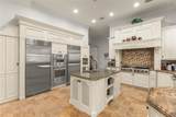 6055 Louise Cove Drive - Photo 19