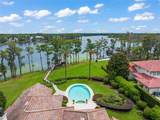 6055 Louise Cove Drive - Photo 2