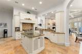6055 Louise Cove Drive - Photo 20