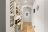 6055 Louise Cove Drive - Photo 21