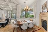 6055 Louise Cove Drive - Photo 22