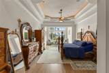 6055 Louise Cove Drive - Photo 23
