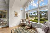 6055 Louise Cove Drive - Photo 24