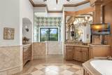6055 Louise Cove Drive - Photo 27