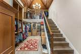 6055 Louise Cove Drive - Photo 28