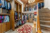 6055 Louise Cove Drive - Photo 29