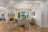 6055 Louise Cove Drive - Photo 3