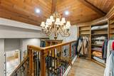 6055 Louise Cove Drive - Photo 30