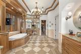 6055 Louise Cove Drive - Photo 31