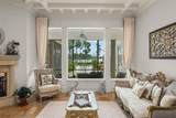 6055 Louise Cove Drive - Photo 4