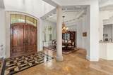 6055 Louise Cove Drive - Photo 6