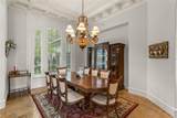 6055 Louise Cove Drive - Photo 7