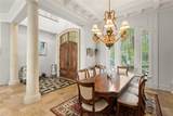 6055 Louise Cove Drive - Photo 8