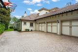 6055 Louise Cove Drive - Photo 80