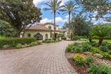 6055 Louise Cove Drive - Photo 81