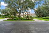 6055 Louise Cove Drive - Photo 82