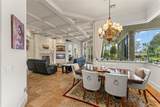 6055 Louise Cove Drive - Photo 9