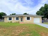 206 20TH Street - Photo 1