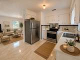 206 20TH Street - Photo 2